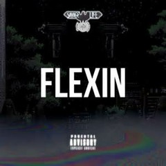 Flexin - Cree (MiH)
