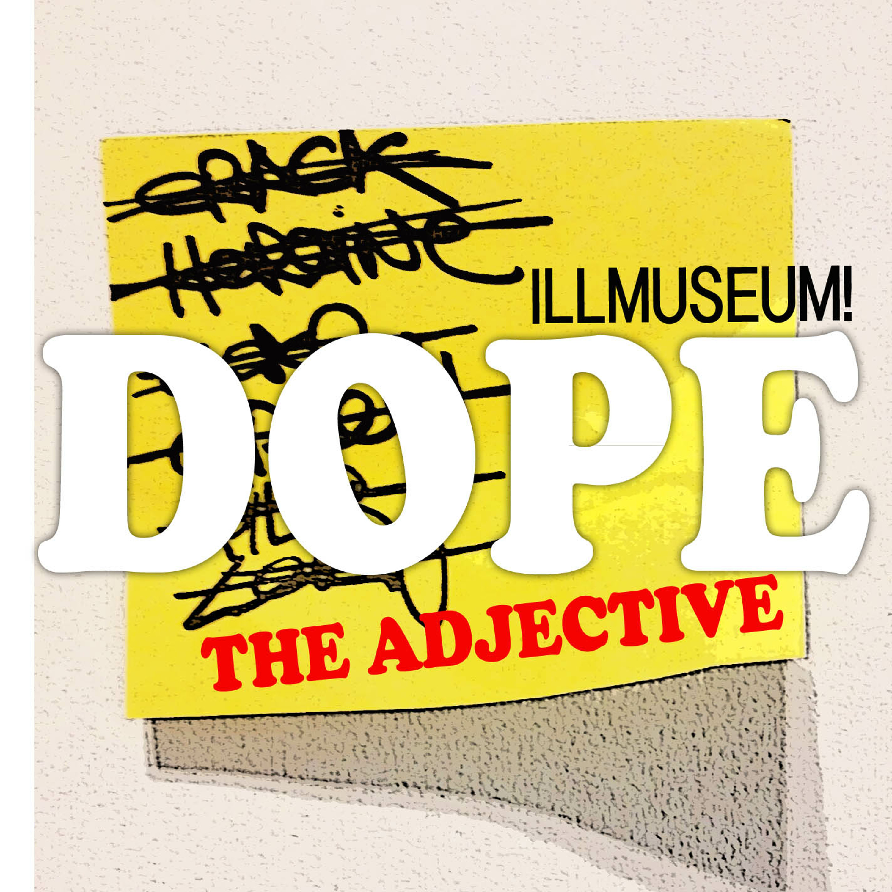 ILLMUSEUM