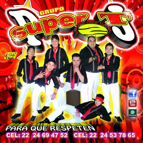 Martha La Reyna. - SUPER   T Edit Djnanon