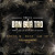 Artwork for Bạn Của Tao - Young H, Binz,S.O,  2P