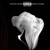Artwork for Young Rome ft Diego Hard - Right Back