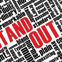 StandOUT