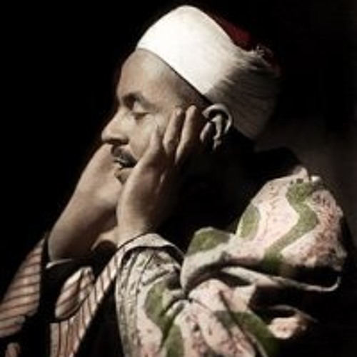 ما تيسّر من سورة النور - الشيخ محمد رفعت