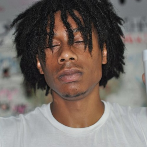 #FREESLIKK VOL.3