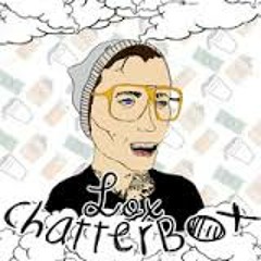 Lox Chatterbox - Tryna Smoke (Remix)