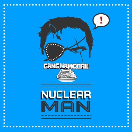 Nuclearman