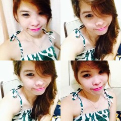 You're still the one *guitar cover*