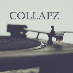 Collapz EDM List