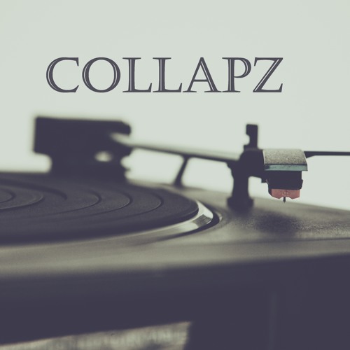 Collapz EDM List