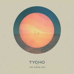 TYCHO