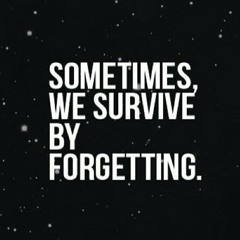 Title : Instagrams . Helmetheads Cover. By Ppenquiino