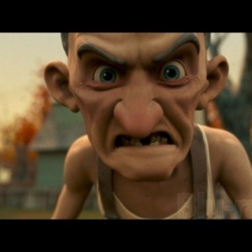 Nebbercracker Snippet