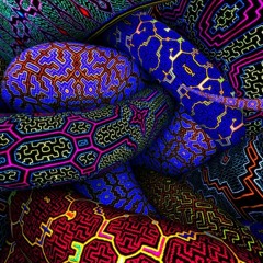 BArry LONGStockingz Umbalaz OhM - Eyez