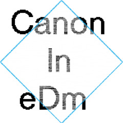 Canon In EDM