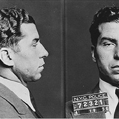 MOBB TRAP PRODUCED BY DJ IDEA (INSTRUMENTAL)