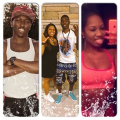 OWMG LakesideeeHead ,LakesideeeCee,Jaeee& EasyKeyci -GAME GOOO