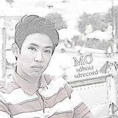 [SDrecord] Mơ - Hiếu Nhân