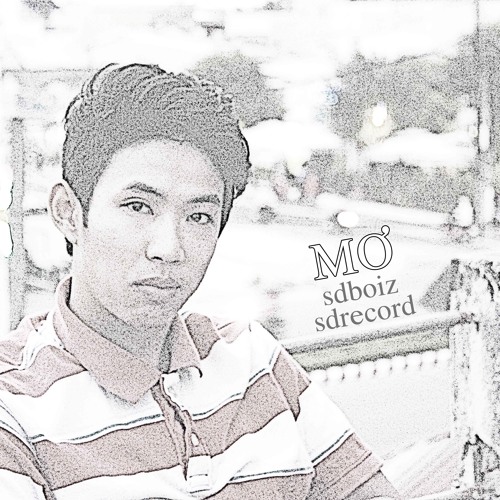 [SDrecord] Mơ - Hiếu Nhân