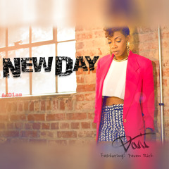 Dani - New Day ft 7even