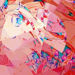 Snail's House - Ma Chouchoute (y=0t Remix)