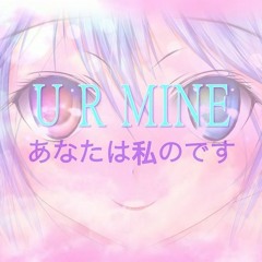 Nightcore