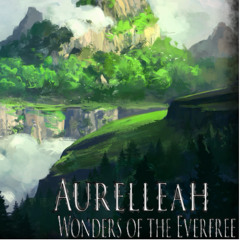 Wonders of the Everfree [Epic Orchestral]