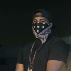 Kid Casual - 9th Innin