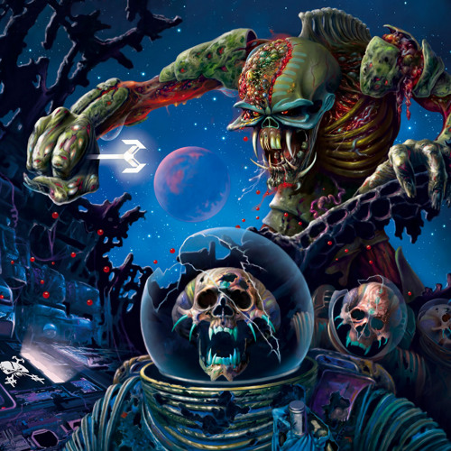 When you're already dead --unfinished demo version