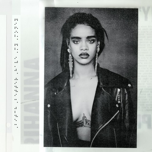 Bitch Better Have My Money X Party Up (GTA Remix) [JKS Edit]