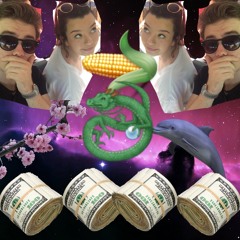 Divine Moments of Truth House Remix