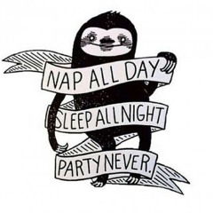 No One Knows (Queens of the Stone Age Remix idea thing)