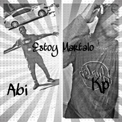 Estoy Martalo
