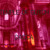 Artwork for Temple Of Glitch