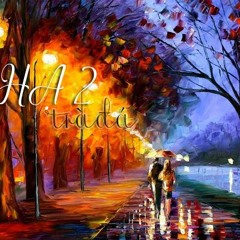 Hạ 2 - Trà Đá