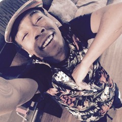 Pistol Grip Pump @D3Doonie @JazzSmokeKiLL- Ft. @JayLuckk