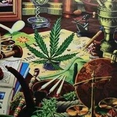 Bles fonkk ft eccs a Mi ciudad