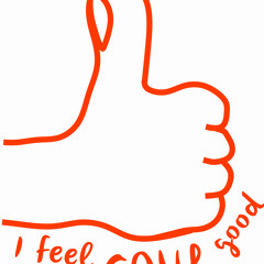 36屆中學生夏令營營歌-I Feel Soul Good!