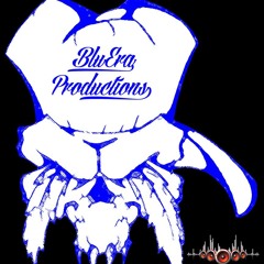 BluEra Family - Nobody