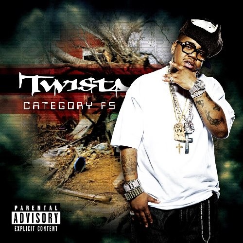Fire ft. Lil Boosie(Street)