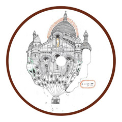 Accatone - A Reason Not To Try (Matthew Herbert's Gimme Some Remix)
