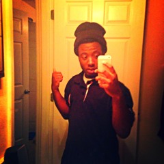 J Money Ft Lil Taee - Getting To The Money