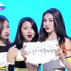 Do It Again - Major (SIXTEEN)