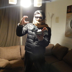 Soy la verdad "OSERINNOM"DESKISIAO EN JEFE/FT SHINO KARECAMA"DEDECE"DON JEFE Op & LIL CLAU DAMACLAU