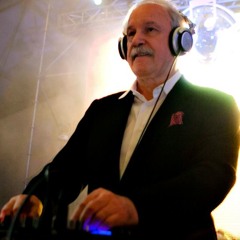 The Chase Feat Giorgio Moroder & Daft Punk(SOL Cover)