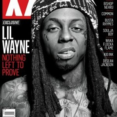 Kings Lil Wayne ft T.I type beat (prod.MrGoToHard)