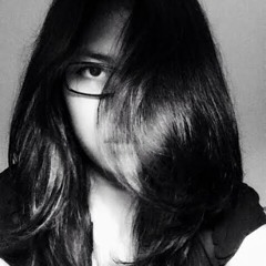 Jessi J - Flashlight (cover)