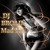 Artwork for Galaxy Trance Session 14 Step by DJ Broad