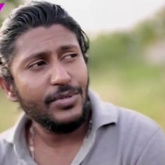 Dhivehi songs