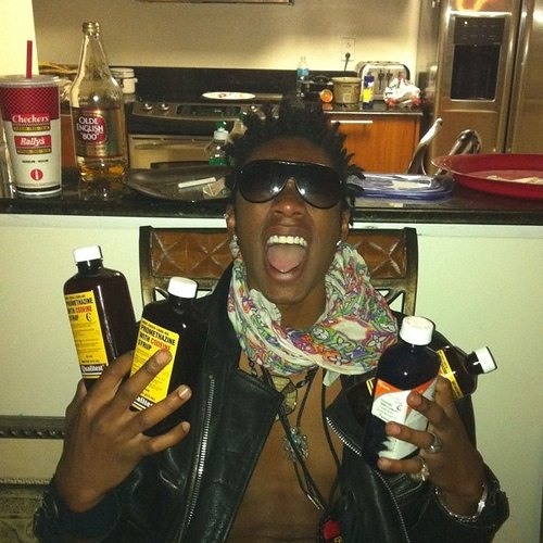 #FREESLIKK VOL.5