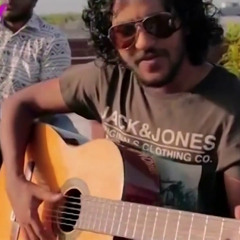 Ehmme reethi